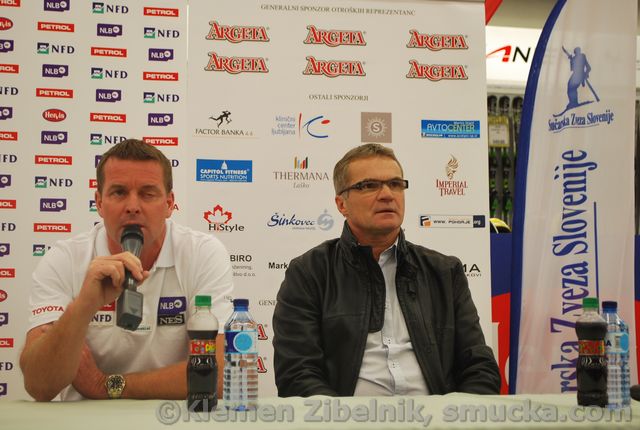 040 Matjaz Sarabon, Gorazd Janko
